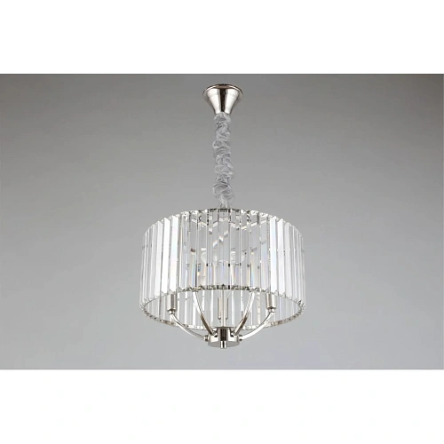 Люстра подвесная Aployt Nela APL.746.03.05 Люстра подвесная Aployt Nela APL.746.03.05