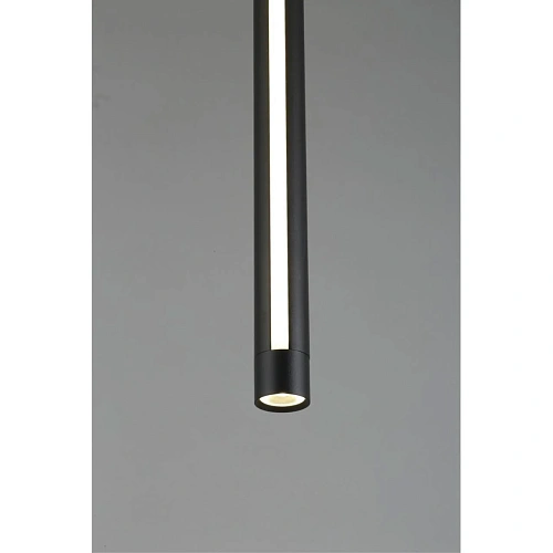 Светильник подвесной Omnilux Agropoli OML-102016-17 Светильник подвесной Omnilux Agropoli OML-102016-17