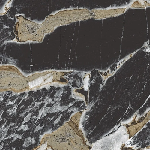 Керамогранит Laparet Castor 60x60 х9999286827 Керамогранит Laparet Castor 60x60 х9999286827