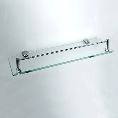 Душевая кабина Dto K408S (K408SEL) 80x80 см с электрикой Душевая кабина Dto K408S (K408SEL) 80x80 см с электрикой