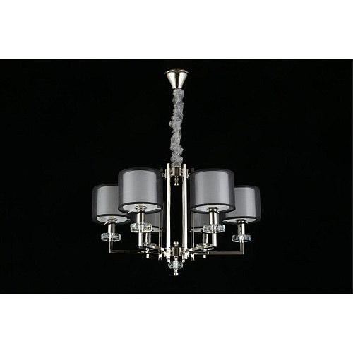 Люстра подвесная Aployt Flavi APL.753.03.06 Люстра подвесная Aployt Flavi APL.753.03.06