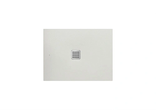 Душевой поддон Roca Terran 1200X700 Blanco Roto AP014B02BC01090 Душевой поддон Roca Terran 1200X700 Blanco Roto AP014B02BC01090