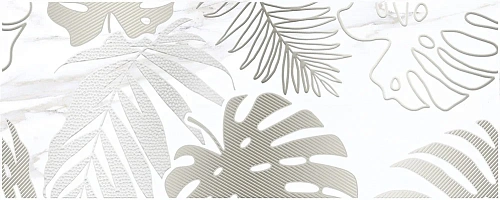 Вставка Laparet Elegance 20x50 х9999284106 Вставка Laparet Elegance 20x50 х9999284106