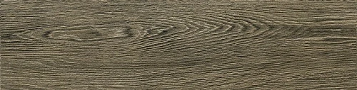 Керамогранит Laparet Oak 15x60 OK 0018 х9999280329 Керамогранит Laparet Oak 15x60 OK 0018 х9999280329