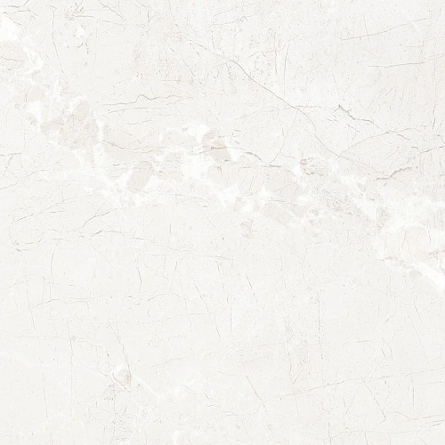 Керамогранит Laparet Novelle 60x60 х9999287002 Керамогранит Laparet Novelle 60x60 х9999287002