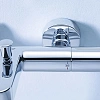 Смеситель для ванны GROHE Grohtherm 1000 Cosmopolitan New термостатический, хром (34215002) Смеситель для ванны GROHE Grohtherm 1000 Cosmopolitan New термостатический, хром (34215002)