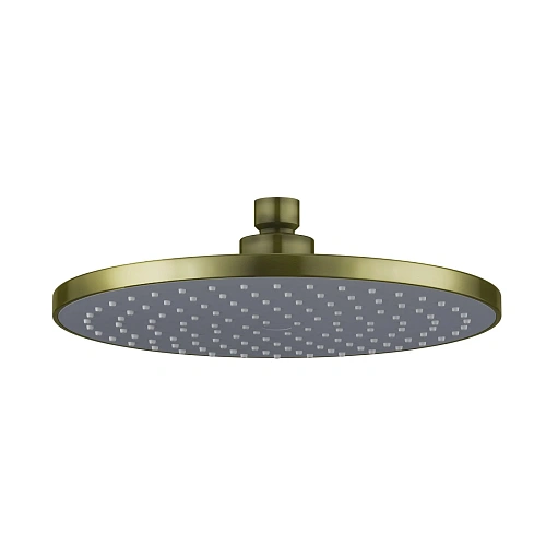 Верхний душ Timo SW-1060/02 (T) антик Верхний душ Timo SW-1060/02 (T) антик