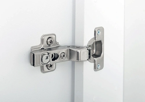 Зеркальный шкаф SPC-GRT-600/800-1A-LED-TCH 12W 220-240V 600x800x150 с подсветкой и сенсорным выключателем Зеркальный шкаф SPC-GRT-600/800-1A-LED-TCH 12W 220-240V 600x800x150 с подсветкой и сенсорным выключателем