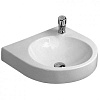 Картинка анонса товара «раковина duravit architec 0449580008»