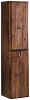 Картинка анонса товара «шкаф-пенал vincea alba vsc-1a170rw 1700x400x340, r.wood»