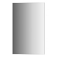 Зеркало Evoform Standard BY 0208 40х60 см с фацетом Зеркало Evoform Standard BY 0208 40х60 см с фацетом