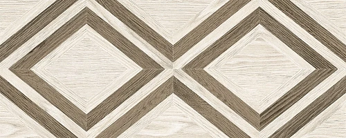 Плитка керамическая Laparet Wisdom 20x50 х9999284111 Плитка керамическая Laparet Wisdom 20x50 х9999284111