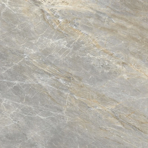 Керамогранит Neodom Sixty Afyon Glossy 60x60 CV20250 Керамогранит Neodom Sixty Afyon Glossy 60x60 CV20250