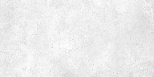 Керамогранит NT Ceramic Cemento NTT99600M 60x120 Керамогранит NT Ceramic Cemento NTT99600M 60x120