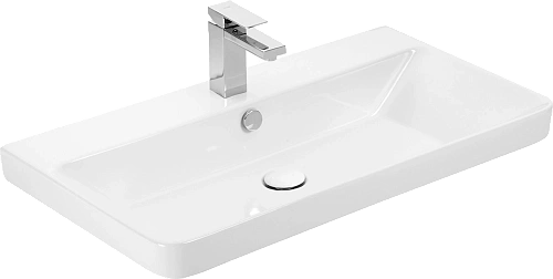 Раковина STWORKI 80 11080-KL 559640 Раковина STWORKI 80 11080-KL 559640