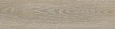 Керамогранит Laparet Madera 20x80 SG706800R х9999227103 Керамогранит Laparet Madera 20x80 SG706800R х9999227103