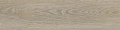Керамогранит Laparet Madera 20x80 SG706800R х9999227103 Керамогранит Laparet Madera 20x80 SG706800R х9999227103