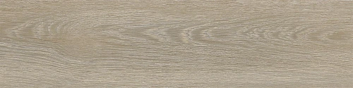 Керамогранит Laparet Madera 20x80 SG706800R х9999227103 Керамогранит Laparet Madera 20x80 SG706800R х9999227103
