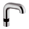Кран Remer Sensor SE15 сенсорный Кран Remer Sensor SE15 сенсорный