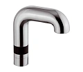 Кран Remer Sensor SE15 сенсорный Кран Remer Sensor SE15 сенсорный