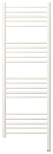 Полотенцесушитель электрический Сунержа Богема 3.0 прямая 1200х400 МЭМ правый 30-5805-1240 Матовый б Полотенцесушитель электрический Сунержа Богема 3.0 прямая 1200х400 МЭМ правый 30-5805-1240 Матовый б