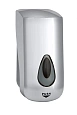 Дозатор жидкого мыла Bemeta 121209037 Дозатор жидкого мыла Bemeta 121209037