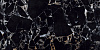Картинка анонса товара «керамогранит neodom sale labrador nero glossy 60x120 cv20209»