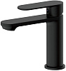 Картинка анонса товара «смеситель для раковины haiba hb10590-7»
