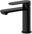 Детальная картинка товара «смеситель для раковины haiba hb10590-7»