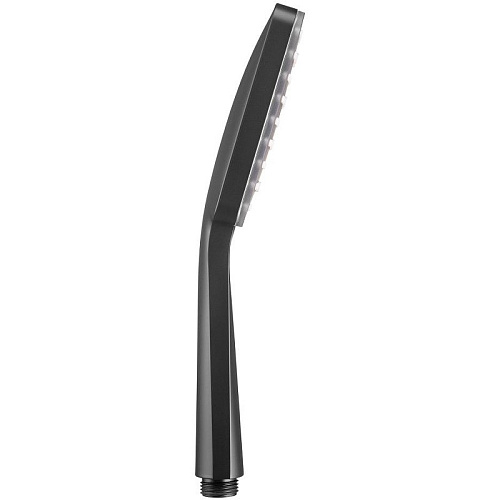 Душевая лейка Swedbe Hermes 5120B Душевая лейка Swedbe Hermes 5120B