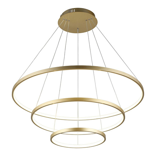 Люстра подвесная Aployt Lunet APL.014.03.100 Люстра подвесная Aployt Lunet APL.014.03.100