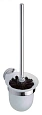 Ершик для унитаза Bemeta OMEGA 104113017 Ершик для унитаза Bemeta OMEGA 104113017