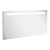 Картинка анонса товара «зеркало villeroy &amp; boch more to see 14 с подсветкой a4291400 140 х 75 см»