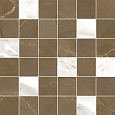 Детальная картинка товара «мозаика laparet lima 30x30 х9999281543»