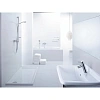 Душевой гарнитур Hansgrohe Croma Vario Porter S 27592000 Душевой гарнитур Hansgrohe Croma Vario Porter S 27592000