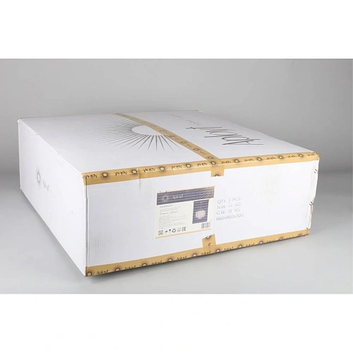 Люстра подвесная Aployt Paulina APL.848.03.13 Люстра подвесная Aployt Paulina APL.848.03.13