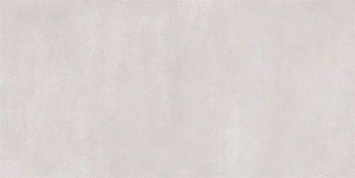 Плитка керамическая Laparet Stream 30x60 00-00-5-18-00-20-3621 х9999285803 Плитка керамическая Laparet Stream 30x60 00-00-5-18-00-20-3621 х9999285803