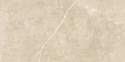 Плитка керамическая Laparet Alvaro 25x50 34059 х9999281768 Плитка керамическая Laparet Alvaro 25x50 34059 х9999281768