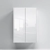 Шкаф AM.PM Func M8FCH06029WG 60 см высота 900мм, белый Шкаф AM.PM Func M8FCH06029WG 60 см высота 900мм, белый