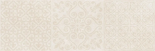 Плитка керамическая Laparet Alabama 20x60 60017 х9999217186 Плитка керамическая Laparet Alabama 20x60 60017 х9999217186