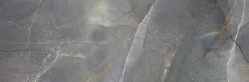 Плитка керамическая Laparet Shade 25x75 х9999281568 Плитка керамическая Laparet Shade 25x75 х9999281568