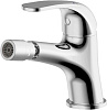 Картинка анонса товара «смеситель для биде bravat fit f3135188cp-rus»