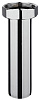 Отводной патрубок GROHE 43318000