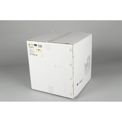 Люстра потолочная Omnilux Pabu OML-68307-06 Люстра потолочная Omnilux Pabu OML-68307-06