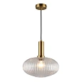 Светильник подвесной Aployt Kornelcia APL.311.06.01 Светильник подвесной Aployt Kornelcia APL.311.06.01