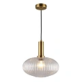 Светильник подвесной Aployt Kornelcia APL.311.06.01 Светильник подвесной Aployt Kornelcia APL.311.06.01