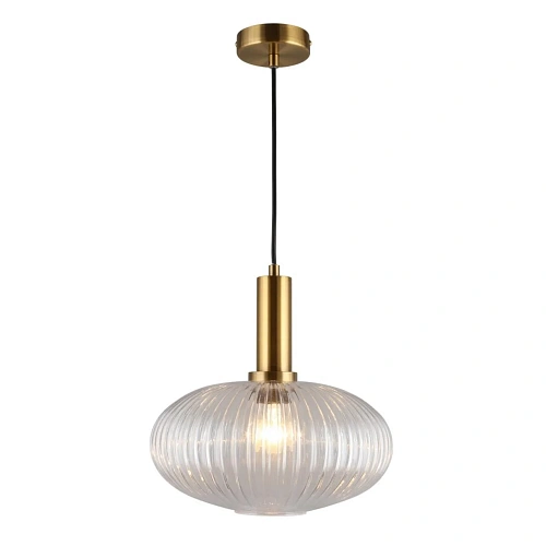 Светильник подвесной Aployt Kornelcia APL.311.06.01 Светильник подвесной Aployt Kornelcia APL.311.06.01