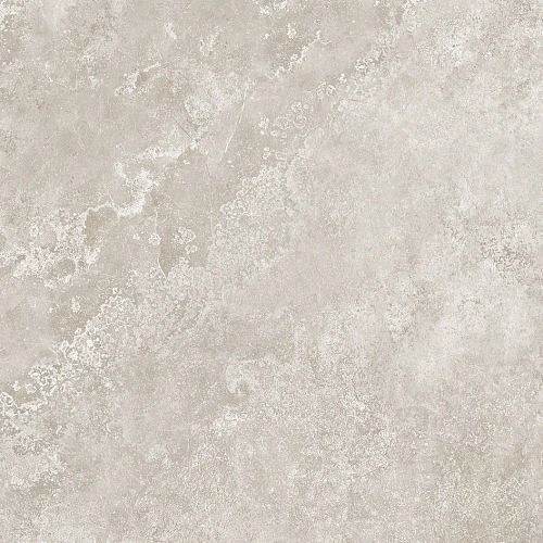 Керамогранит Laparet Zircon 60x60 SG645620R х9999278650 Керамогранит Laparet Zircon 60x60 SG645620R х9999278650