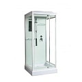 Душевая кабина River TANA 100 10000003113 Душевая кабина River TANA 100 10000003113