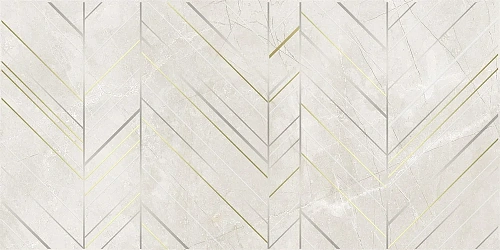 Вставка Laparet Monblanc 30x60 04-01-1-18-03-11-3609-0 х9999285791 Вставка Laparet Monblanc 30x60 04-01-1-18-03-11-3609-0 х9999285791